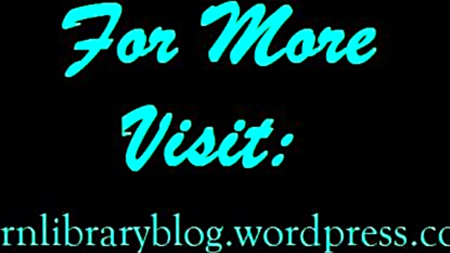 Extreme Bleach Hentai Doujinshi – Bondage & Hardcore Cartoon Sex Slideshow