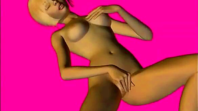 Watch Me Seduce the Club With Pole Dance & Hardcore Blowjob Action