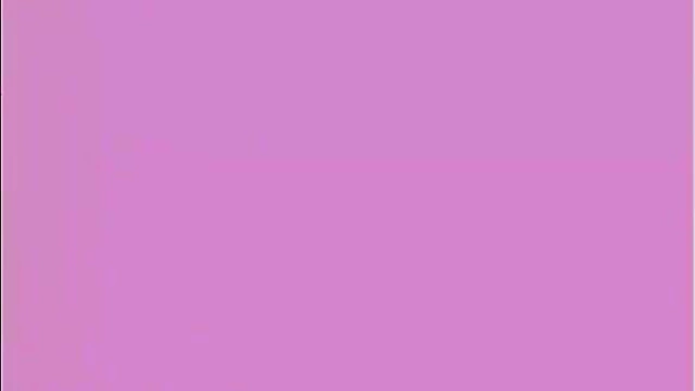 Watch Me Seduce the Club With Pole Dance & Hardcore Blowjob Action