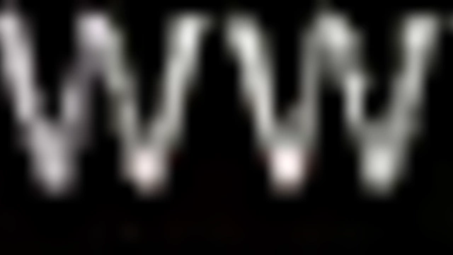 Horny Hentai Babe Shines Bright in Nighttime Action Session