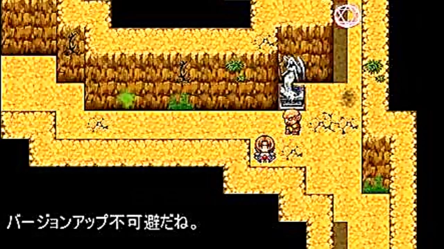 Hentai Game Hero Gets Slow Yukkuri Action For 12 Minutes Of Pleasure