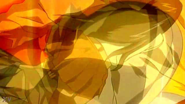 Eve's Forbidden Harem Fantasies – Anime Maids & Futanari Yuri Seduction