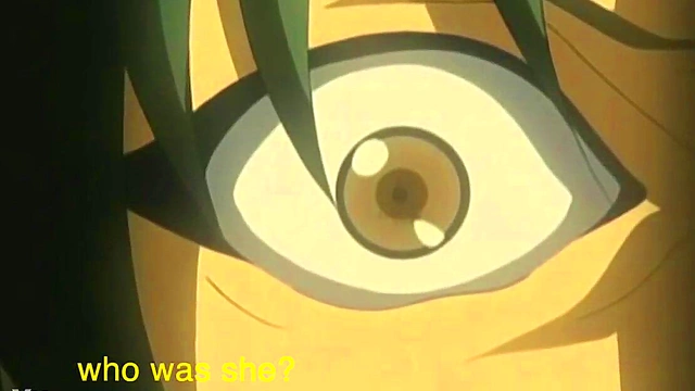 Eve's Forbidden Harem Fantasies – Anime Maids & Futanari Yuri Seduction