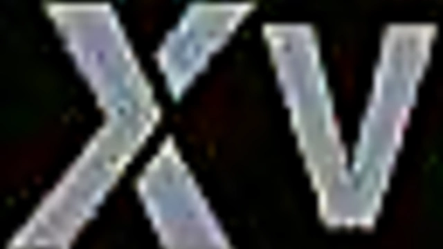 Eve's Forbidden Harem Fantasies – Anime Maids & Futanari Yuri Seduction