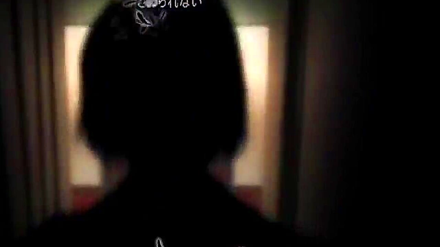 Magical Anime Chick Gets Fucked Hard In Tokyo Ravens Hentai Scene