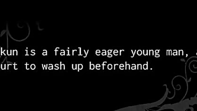 Chizuru's Erotic Journey in The Labyrinth of Grisaia Eroge Novel