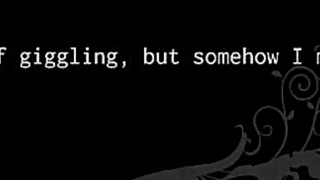 Chizuru's Erotic Journey in The Labyrinth of Grisaia Eroge Novel