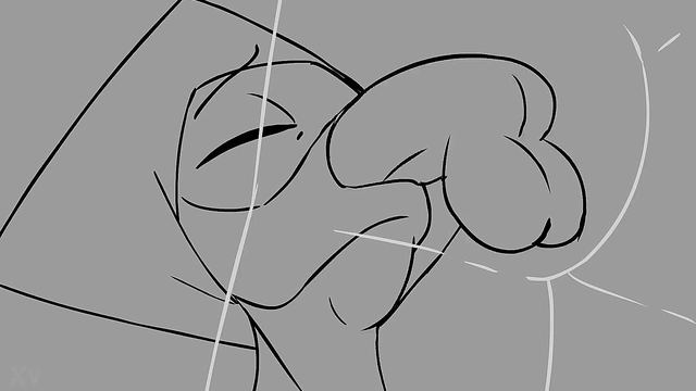 Peridot Hentai Animation – Sexy Scenes With A Seductive Twist