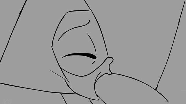 Peridot Hentai Animation – Sexy Scenes With A Seductive Twist