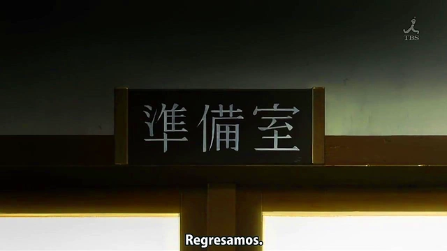 K-ON! Anime Girls Rock Out With Sexy Music & Seductive Moves