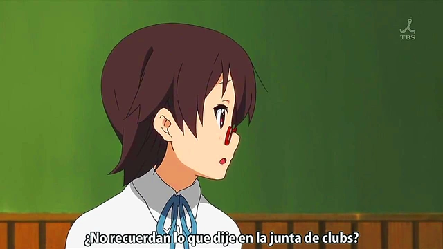 K-ON! Anime Girls Rock Out With Sexy Music & Seductive Moves