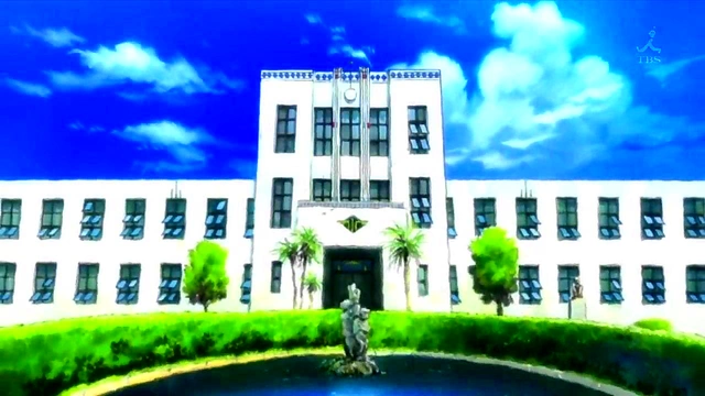 K-ON! Anime Girls Rock Out With Sexy Music & Seductive Moves