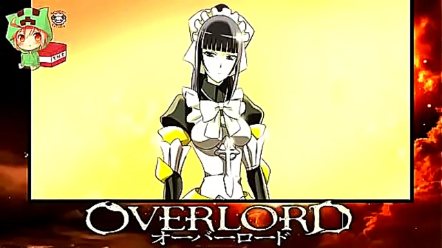 Horny Anime Chick Gets Fucked Hard In Steamy Hentai Scene