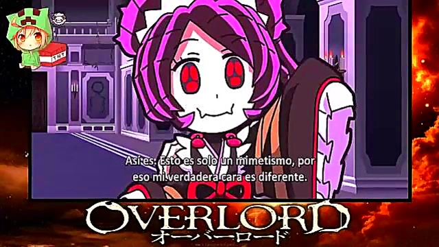 Horny Anime Chick Gets Fucked Hard In Steamy Hentai Scene