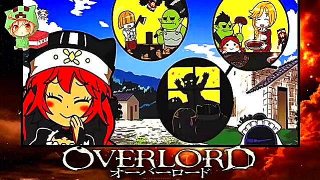 Horny Anime Chick Gets Fucked Hard In Steamy Hentai Scene