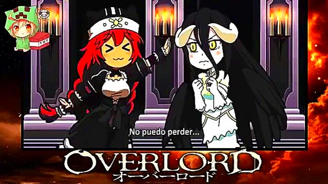 Horny Anime Chick Gets Fucked Hard In Steamy Hentai Scene