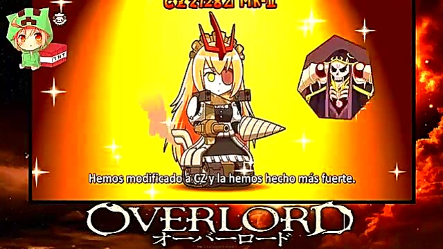 Horny Anime Chick Gets Fucked Hard In Steamy Hentai Scene