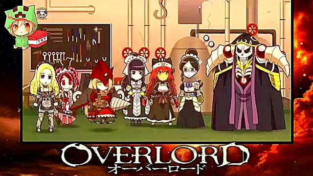 Horny Anime Chick Gets Fucked Hard In Steamy Hentai Scene