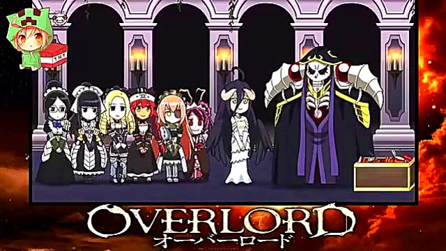 Horny Anime Chick Gets Fucked Hard In Steamy Hentai Scene