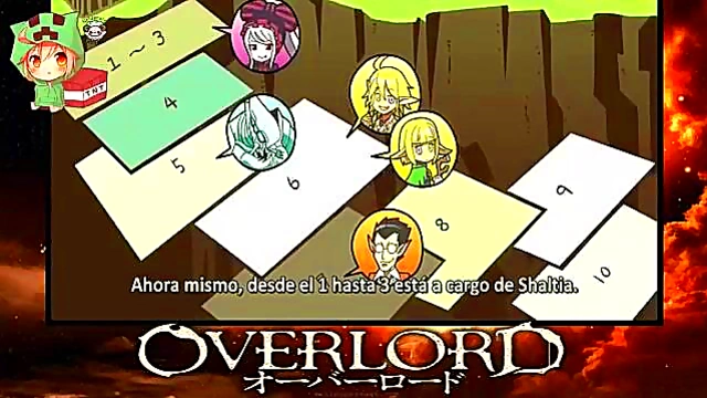 Horny Anime Chick Gets Fucked Hard In Steamy Hentai Scene