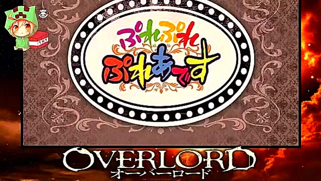 Horny Anime Chick Gets Fucked Hard In Steamy Hentai Scene