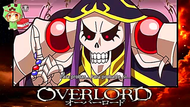 Horny Anime Chick Gets Fucked Hard In Steamy Hentai Scene