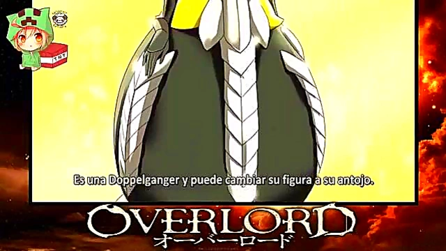 Horny Anime Chick Gets Fucked Hard In Steamy Hentai Scene