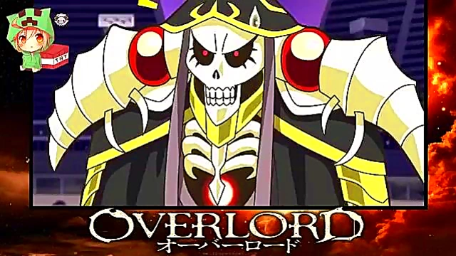 Horny Anime Chick Gets Fucked Hard In Steamy Hentai Scene