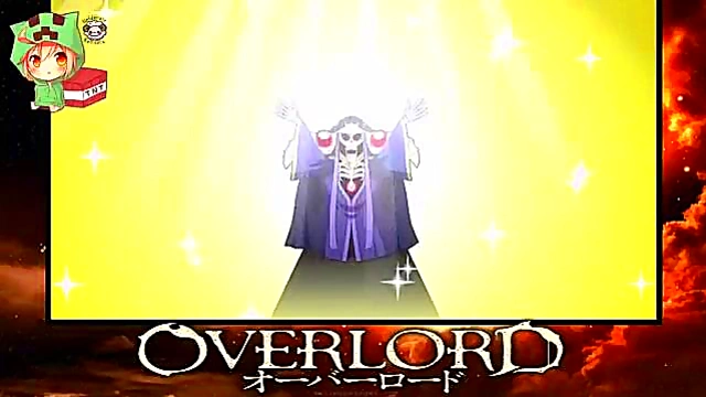 Horny Anime Chick Gets Fucked Hard In Steamy Hentai Scene