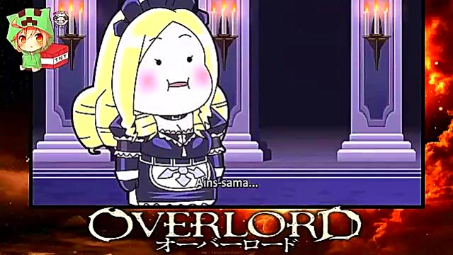 Horny Anime Chick Gets Fucked Hard In Steamy Hentai Scene