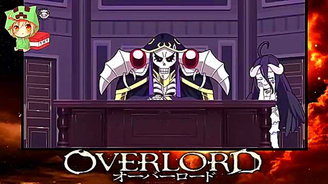 Horny Anime Chick Gets Fucked Hard In Steamy Hentai Scene