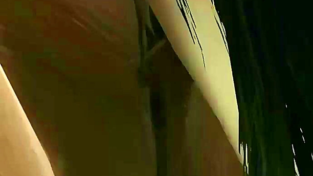 Big Tits Hentai Slut Fucked Hard With Her Massive Boobs