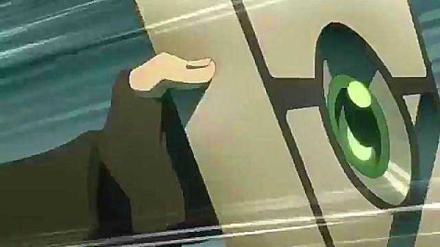 Hero Rising – Tate No Yuusha Anime Scene With Seductive Heroine Action