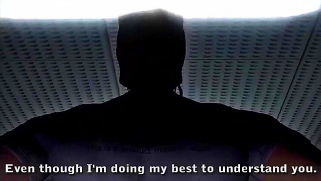 Hardcore 3D Anime Teacher Takes It All Inside For A Juicy Cumection