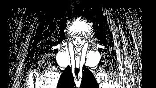 Fox Girl Gets Animated for Hot Hentai Copulation Art Session