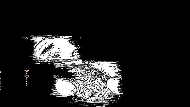 Fox Girl Gets Animated for Hot Hentai Copulation Art Session