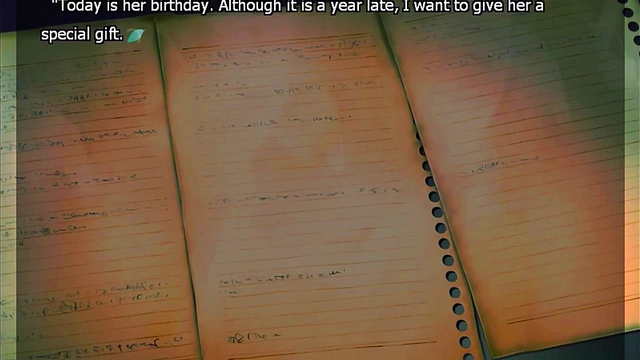 Halloween Horror – Sexy Game Character Seduces in Song of Saya Part 11