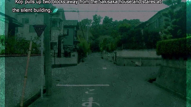 Halloween Horror – Sexy Game Character Seduces in Song of Saya Part 11