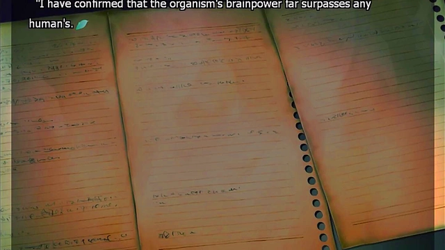 Halloween Horror – Sexy Game Character Seduces in Song of Saya Part 11