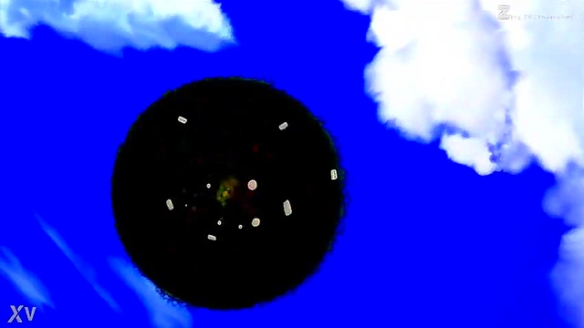 Cute Anime Chick Gets Pleasured In Hot 2D Hentai Action