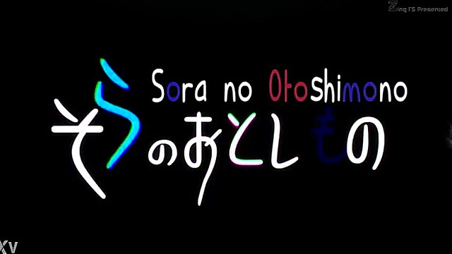 Cute Anime Chick Gets Pleasured In Hot 2D Hentai Action