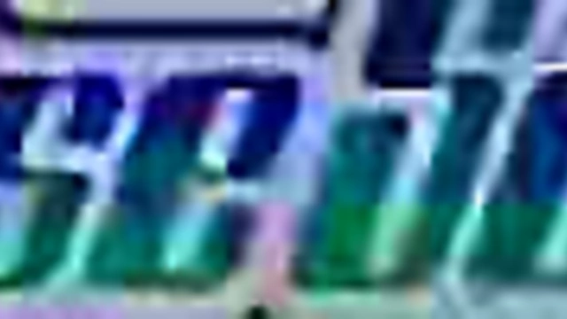 Sengoku Koihime X Shino Takenaka Erotic Anime Scene Trial Version Available