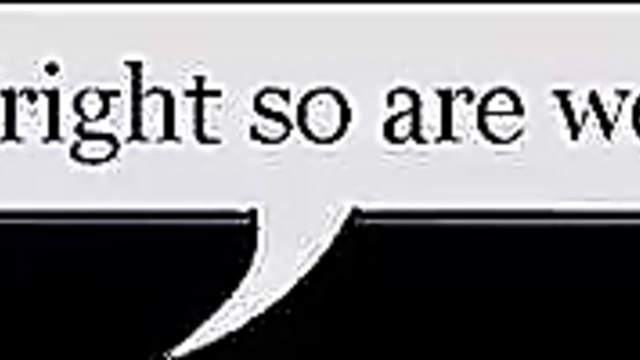 Cute 3D Hentai Specter Rides Dick in Hot POV Cowgirl Action