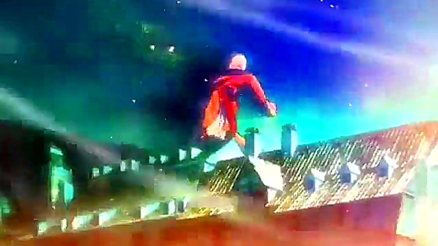 Shingeki No Kyojin Anime Girls Seduce With Passionate Hentai Action