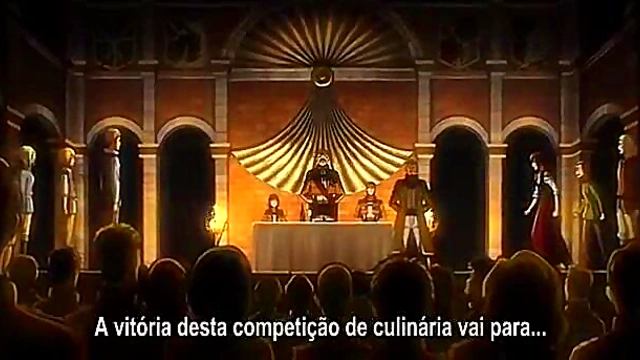 Shingeki No Kyojin Anime Girls Seduce With Passionate Hentai Action