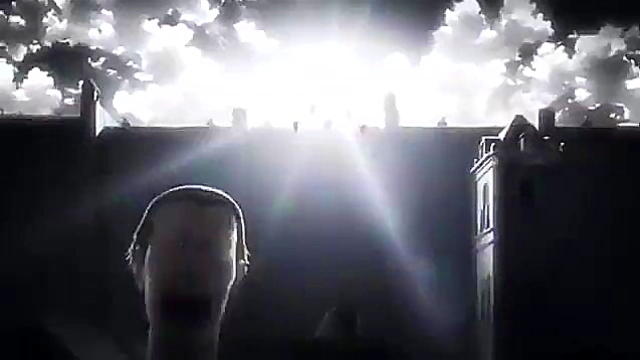 Shingeki No Kyojin Anime Girls Seduce With Passionate Hentai Action