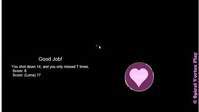 Umichan Maiko Classroom Cheaters – Naughty Girls Seduce for Hentai Fun