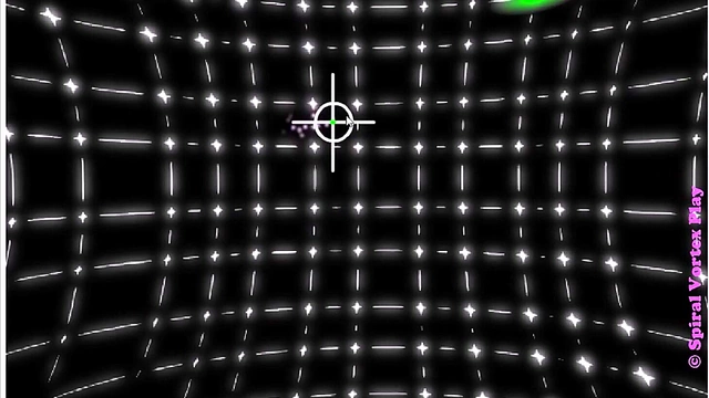 Umichan Maiko Classroom Cheaters – Naughty Girls Seduce for Hentai Fun