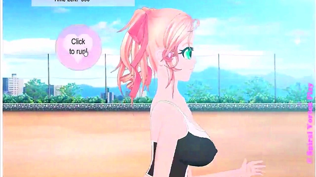 Umichan Maiko Classroom Cheaters – Naughty Girls Seduce for Hentai Fun