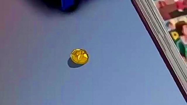 Young Hentai MILF Enjoying Uncensored Animated XXX Sex With Big Tits